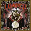 Loaded - Hold Fast