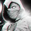 ImSoul - Moon Knight Rap: El Poder de un Dios - Single